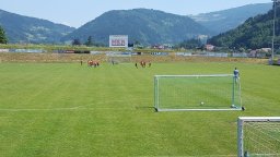 k-landesmeistercpool (2)